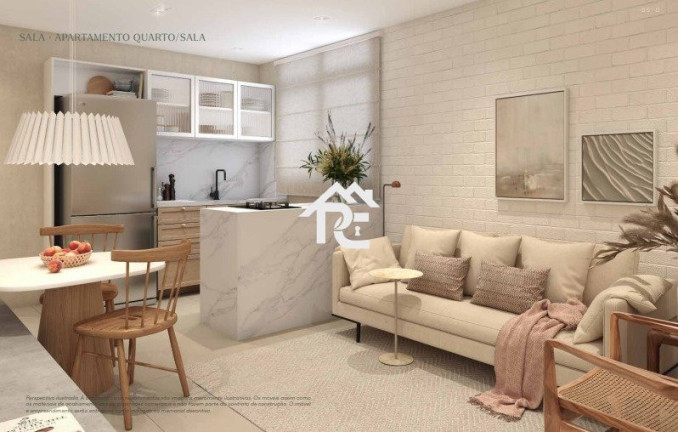 Imagem Apartamento com 1 Quarto à Venda, 41 m² em Jardim Botânico - Rio De Janeiro Imagem Apartamento com 1 Quarto à Venda, 41 m² em Jardim Botânico - Rio De Janeiro