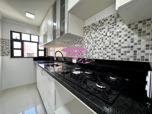 Imagem Imóvel com 2 Quartos à Venda, 55 m² em Pinheirinho - Curitiba Imagem Imóvel com 2 Quartos à Venda, 55 m² em Pinheirinho - Curitiba