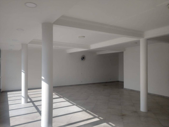 Imagem Imóvel Comercial à Venda, 260 m² em Eucaliptos - Fazenda Rio Grande