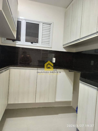 Imagem Cobertura com 1 Quarto à Venda, 84 m² em Casa Branca - Santo André Imagem Cobertura com 1 Quarto à Venda, 84 m² em Casa Branca - Santo André