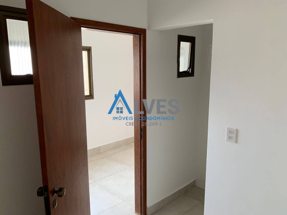 Imagem Apartamento com 3 Quartos à Venda, 126 m² em Cerâmica - São Caetano Do Sul Imagem Apartamento com 3 Quartos à Venda, 126 m² em Cerâmica - São Caetano Do Sul