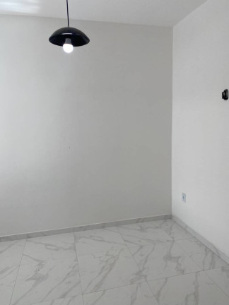 Imagem Casa com 3 Quartos à Venda, 215 m² em Coqueiral - Araruama Imagem Casa com 3 Quartos à Venda, 215 m² em Coqueiral - Araruama