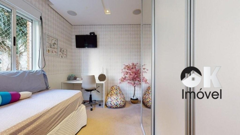 Imagem Apartamento com 2 Quartos à Venda, 112 m² em Jardim Paulista - São Paulo Imagem Apartamento com 2 Quartos à Venda, 112 m² em Jardim Paulista - São Paulo