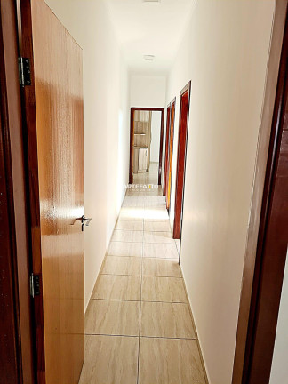 Imagem Casa com 3 Quartos à Venda, 140 m² Imagem Casa com 3 Quartos à Venda, 140 m²