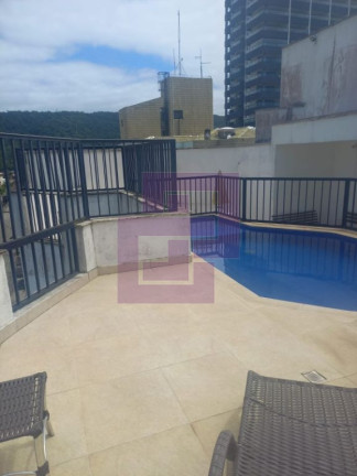 Imagem Apartamento com 2 Quartos à Venda, em Enseada - Guarujá Imagem Apartamento com 2 Quartos à Venda, em Enseada - Guarujá