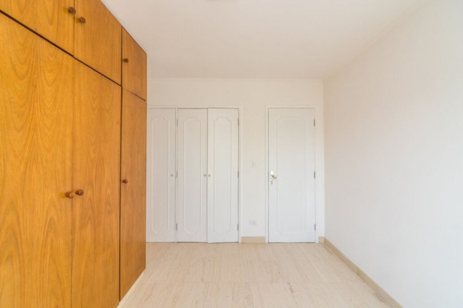 Imagem Imóvel com 2 Quartos à Venda, 84 m² em Itaim Bibi - São Paulo Imagem Imóvel com 2 Quartos à Venda, 84 m² em Itaim Bibi - São Paulo
