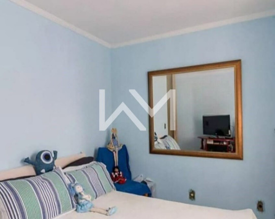 Imagem Sobrado com 2 Quartos à Venda, 73 m² em Jardim Adriana - Guarulhos Imagem Sobrado com 2 Quartos à Venda, 73 m² em Jardim Adriana - Guarulhos