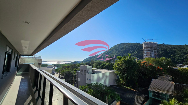 Imagem Imóvel com 3 Quartos à Venda, 115 m² em Fazenda - Itajaí Imagem Imóvel com 3 Quartos à Venda, 115 m² em Fazenda - Itajaí