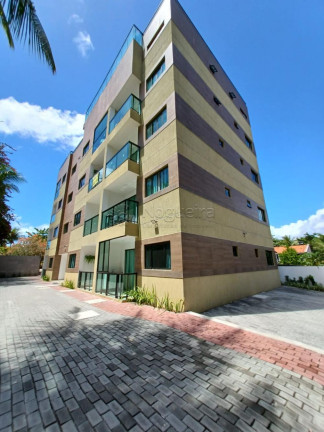 Imagem Apartamento com 2 Quartos à Venda, 58 m² em Porto De Galinhas - Ipojuca Imagem Apartamento com 2 Quartos à Venda, 58 m² em Porto De Galinhas - Ipojuca