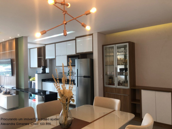 Imagem Imóvel com 2 Quartos à Venda, 80 m² em Sumaré - Caraguatatuba Imagem Imóvel com 2 Quartos à Venda, 80 m² em Sumaré - Caraguatatuba