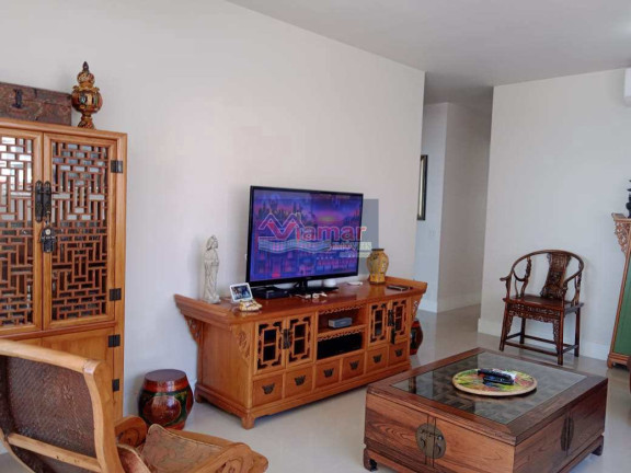 Imagem Apartamento com 3 Quartos à Venda, 118 m² em Astúrias - Guarujá Imagem Apartamento com 3 Quartos à Venda, 118 m² em Astúrias - Guarujá