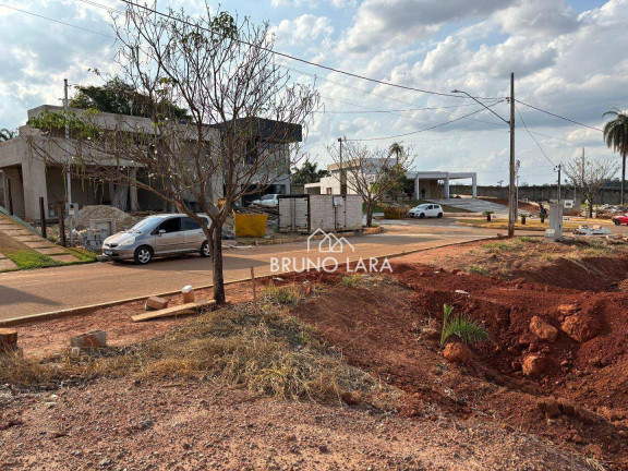 Imagem Terreno à Venda, 1.000 m² em Condomínio Morada Do Sol - Igarapé Imagem Terreno à Venda, 1.000 m² em Condomínio Morada Do Sol - Igarapé