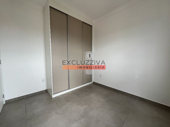 Imagem Apartamento com 2 Quartos para Alugar, 72 m² em Jardim Das Nações - Taubaté Imagem Apartamento com 2 Quartos para Alugar, 72 m² em Jardim Das Nações - Taubaté
