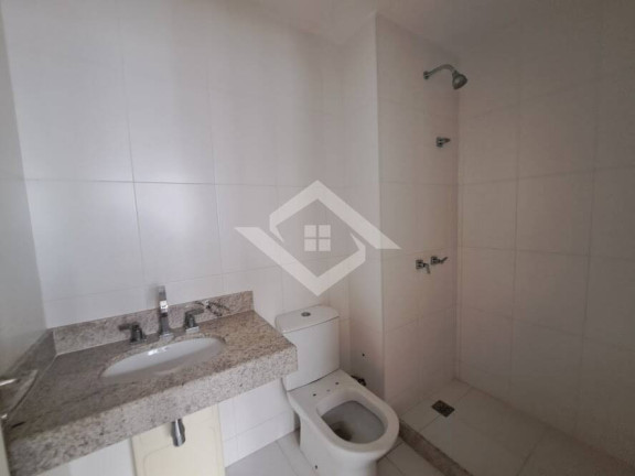 Imagem Apartamento com 4 Quartos à Venda, 160 m² em Barra Da Tijuca - Rio De Janeiro Imagem Apartamento com 4 Quartos à Venda, 160 m² em Barra Da Tijuca - Rio De Janeiro