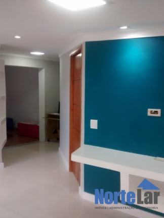 Imagem Apartamento com 2 Quartos à Venda, 90 m² em Freguesia Do ó - São Paulo Imagem Apartamento com 2 Quartos à Venda, 90 m² em Freguesia Do ó - São Paulo