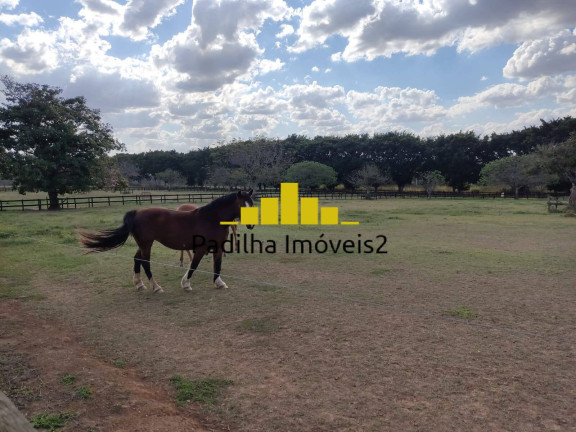 Imagem Fazenda à Venda, 87 m² em Itapetininga Imagem Fazenda à Venda, 87 m² em Itapetininga