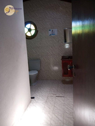 Imagem Casa com 4 Quartos para Alugar, 160 m² em Maitinga - Bertioga Imagem Casa com 4 Quartos para Alugar, 160 m² em Maitinga - Bertioga