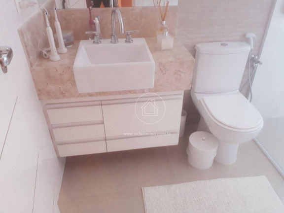 Imagem Casa com 4 Quartos à Venda, 490 m² em Parque Jardim Amanda - Nova Lima Imagem Casa com 4 Quartos à Venda, 490 m² em Parque Jardim Amanda - Nova Lima