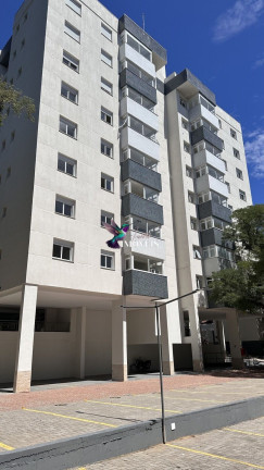 Imagem Apartamento com 2 Quartos à Venda, 94 m² em Teresópolis - Porto Alegre