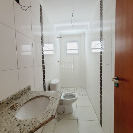Imagem Apartamento com 3 Quartos à Venda, 139 m² em Guilhermina - Praia Grande Imagem Apartamento com 3 Quartos à Venda, 139 m² em Guilhermina - Praia Grande