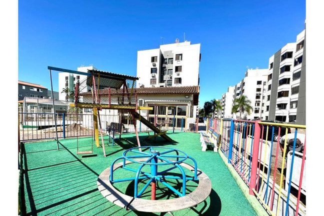 Imagem Imóvel com 2 Quartos à Venda, em Sarandi - Porto Alegre Imagem Imóvel com 2 Quartos à Venda, em Sarandi - Porto Alegre