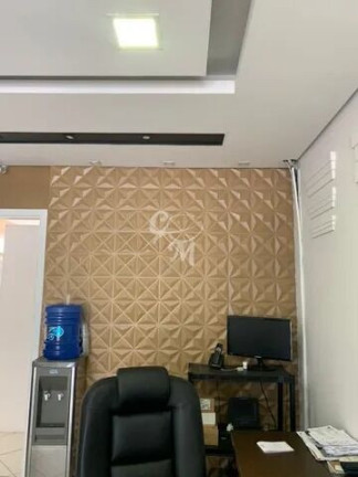 Imagem Sala Comercial à Venda, 333 m² em Centro - Jundiaí Imagem Sala Comercial à Venda, 333 m² em Centro - Jundiaí