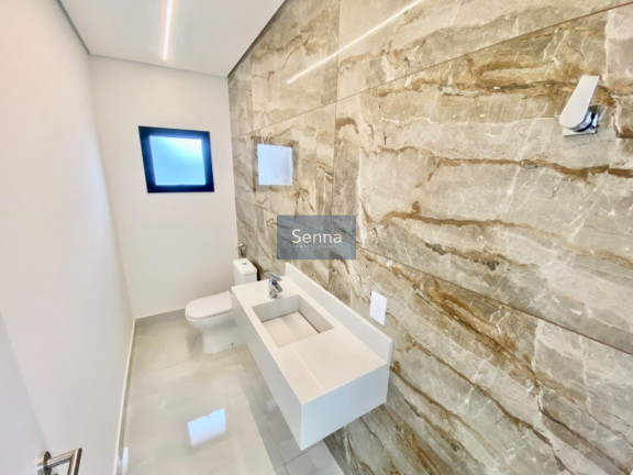 Imagem Casa com 3 Quartos à Venda, 279 m² em Jardim Novo Mundo - Jundiaí Imagem Casa com 3 Quartos à Venda, 279 m² em Jardim Novo Mundo - Jundiaí