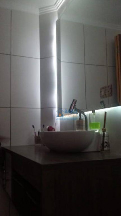 Imagem Apartamento com 2 Quartos à Venda, 65 m² em Santa Cecília - São Paulo Imagem Apartamento com 2 Quartos à Venda, 65 m² em Santa Cecília - São Paulo