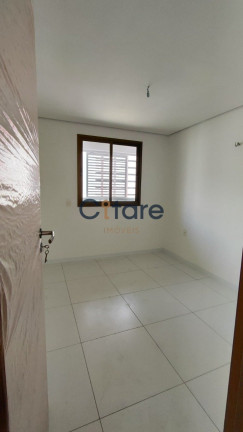 Imagem Apartamento com 3 Quartos à Venda,  em Meireles - Fortaleza