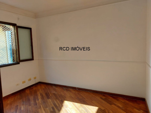 Imagem Casa com 3 Quartos à Venda, 120 m² em Vila Gomes - São Paulo Imagem Casa com 3 Quartos à Venda, 120 m² em Vila Gomes - São Paulo