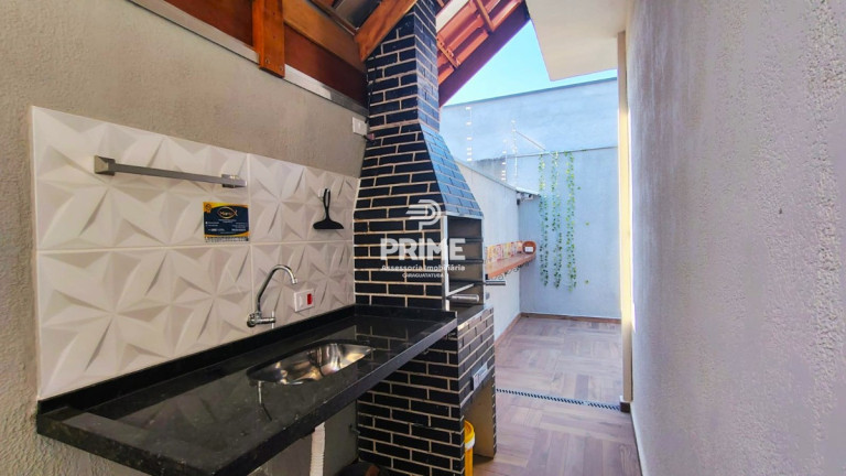 Imagem Casa com 2 Quartos à Venda, 62 m² em Balneário Dos Golfinhos - Caraguatatuba Imagem Casa com 2 Quartos à Venda, 62 m² em Balneário Dos Golfinhos - Caraguatatuba
