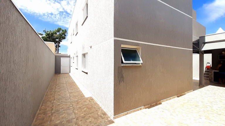 Imagem Sobrado com 6 Quartos à Venda, 300 m² em Condomínio Terras Do Vale - Caçapava Imagem Sobrado com 6 Quartos à Venda, 300 m² em Condomínio Terras Do Vale - Caçapava