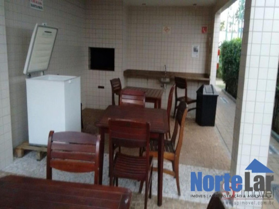 Imagem Apartamento com 2 Quartos à Venda, 60 m² em Jardim Brasil (zona Norte) - São Paulo Imagem Apartamento com 2 Quartos à Venda, 60 m² em Jardim Brasil (zona Norte) - São Paulo