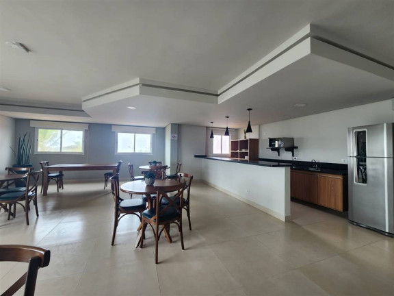 Imagem Apartamento com 2 Quartos à Venda, 70 m² em Vila Anhanguera - Mongagua Imagem Apartamento com 2 Quartos à Venda, 70 m² em Vila Anhanguera - Mongagua