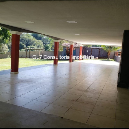 Imagem Imóvel com 5 Quartos à Venda, em Centro - Indaiatuba Imagem Imóvel com 5 Quartos à Venda, em Centro - Indaiatuba