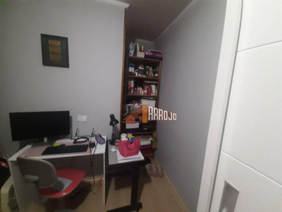 Imagem Sobrado com 3 Quartos à Venda, 145 m² em Penha De França - São Paulo Imagem Sobrado com 3 Quartos à Venda, 145 m² em Penha De França - São Paulo