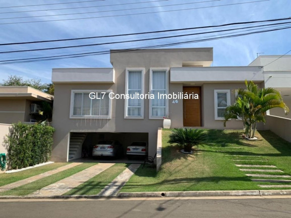 Imagem Casa com 3 Quartos à Venda, em Vila Inglesa - Indaiatuba Imagem Casa com 3 Quartos à Venda, em Vila Inglesa - Indaiatuba