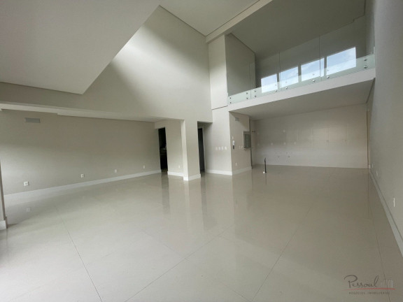 Imagem Apartamento com 5 Quartos à Venda, 306 m² em Jurerê Internacional - Florianópolis Imagem Apartamento com 5 Quartos à Venda, 306 m² em Jurerê Internacional - Florianópolis
