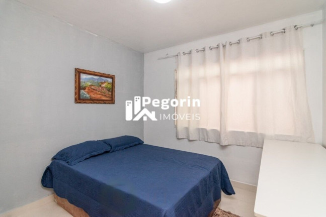 Imagem Casa com 3 Quartos à Venda, 115 m² em Uberaba - Curitiba