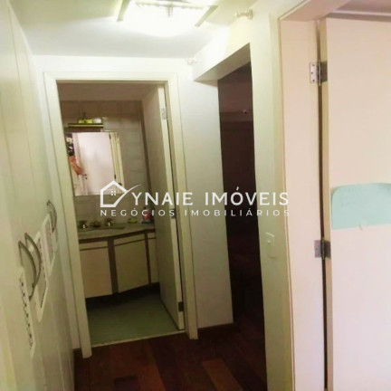 Imagem Apartamento com 2 Quartos à Venda, 100 m² em Vila Nova Conceição - São Paulo Imagem Apartamento com 2 Quartos à Venda, 100 m² em Vila Nova Conceição - São Paulo