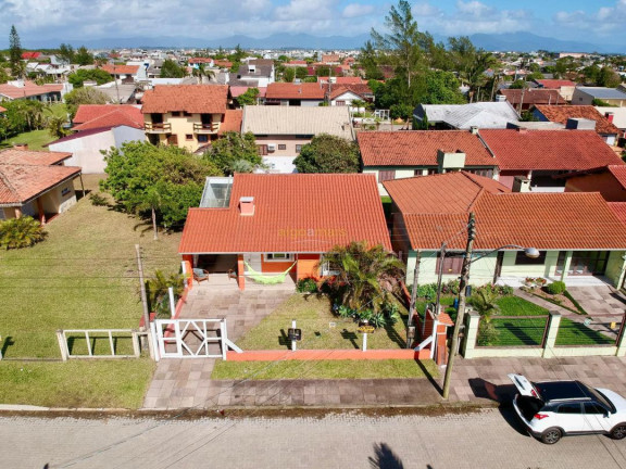 Imagem Casa com 3 Quartos à Venda, 140 m² em Rainha Do Mar - Xangri-lá Imagem Casa com 3 Quartos à Venda, 140 m² em Rainha Do Mar - Xangri-lá