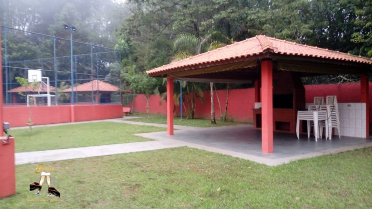 Imagem Apartamento com 3 Quartos à Venda, 73 m² em Demarchi - São Bernardo Do Campo Imagem Apartamento com 3 Quartos à Venda, 73 m² em Demarchi - São Bernardo Do Campo