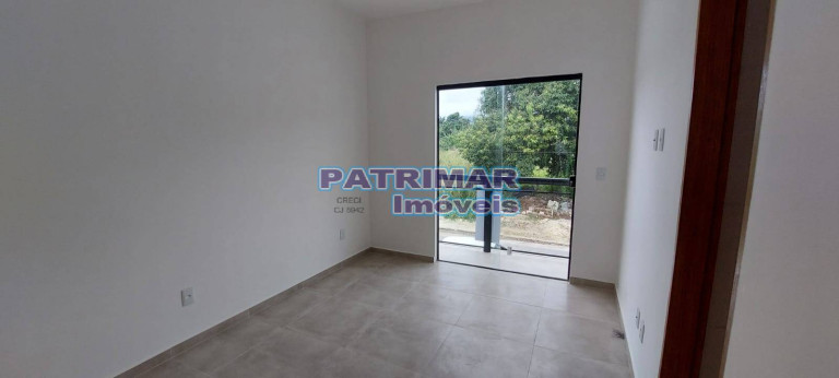 Imagem Casa com 2 Quartos à Venda, 20 m² em Jardim Atlântico Oeste (itaipuaçu) - Maricá Imagem Casa com 2 Quartos à Venda, 20 m² em Jardim Atlântico Oeste (itaipuaçu) - Maricá