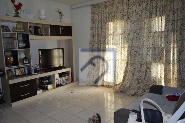 Imagem Casa com 6 Quartos à Venda, 250 m² em Neópolis - Natal Imagem Casa com 6 Quartos à Venda, 250 m² em Neópolis - Natal