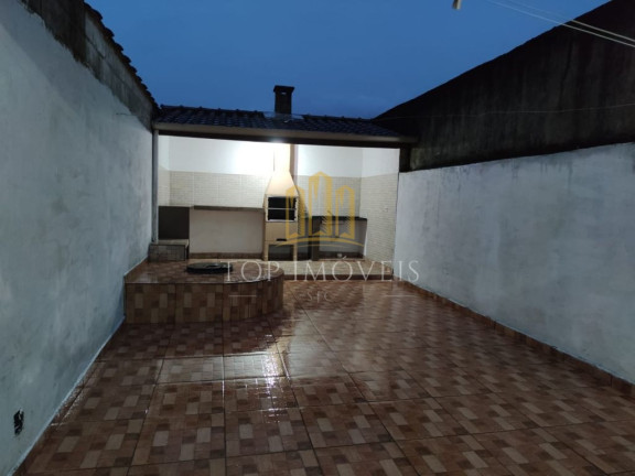 Imagem Sobrado com 2 Quartos à Venda, 125 m² em Maranduba - Ubatuba