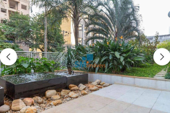 Imagem Apartamento com 1 Quarto à Venda, 60 m² em Barra Funda - São Paulo Imagem Apartamento com 1 Quarto à Venda, 60 m² em Barra Funda - São Paulo