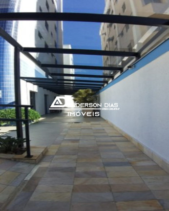 Imagem Imóvel com 2 Quartos à Venda, 75 m² em Praia Das Palmeiras - Caraguatatuba Imagem Imóvel com 2 Quartos à Venda, 75 m² em Praia Das Palmeiras - Caraguatatuba