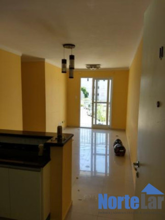 Imagem Apartamento com 3 Quartos à Venda, 67 m² em Vila Jaraguá - São Paulo Imagem Apartamento com 3 Quartos à Venda, 67 m² em Vila Jaraguá - São Paulo