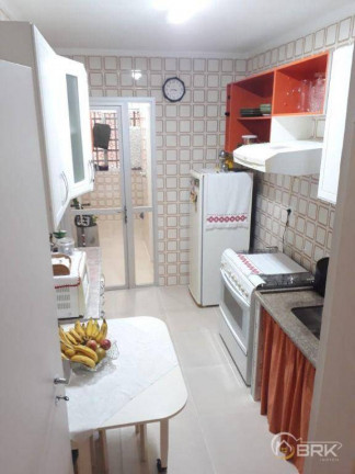Imagem Apartamento com 3 Quartos à Venda, 80 m² em Jardim Sao Paulo(zona Norte) - São Paulo Imagem Apartamento com 3 Quartos à Venda, 80 m² em Jardim Sao Paulo(zona Norte) - São Paulo