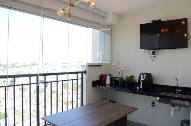 Imagem Imóvel com 2 Quartos à Venda, 60 m² em Vila Bertioga - São Paulo Imagem Imóvel com 2 Quartos à Venda, 60 m² em Vila Bertioga - São Paulo